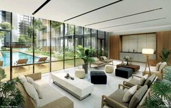 North Gaia (D27), Condominium #454715501